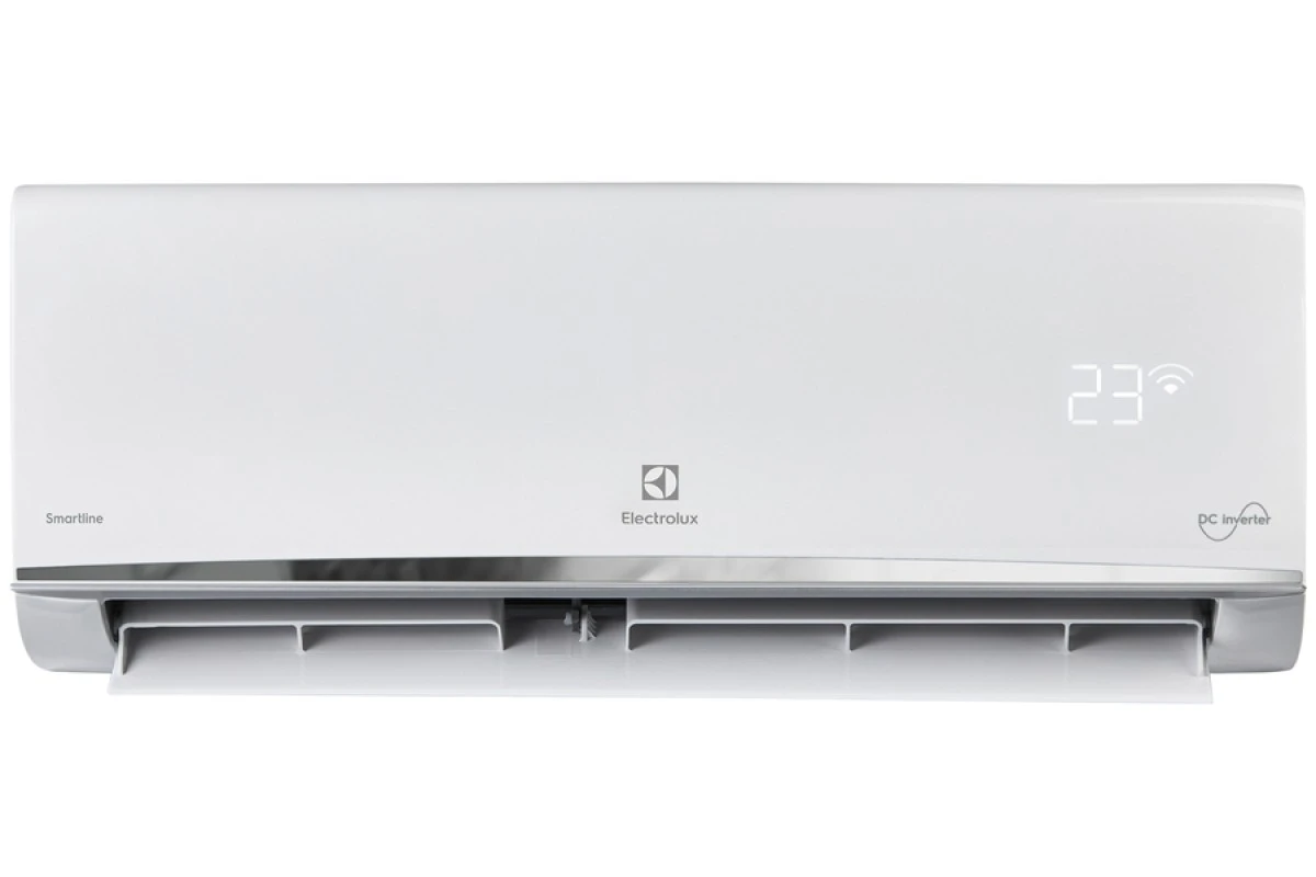 Кондиционер Electrolux Smartline EACS/I-07HSM/N8
