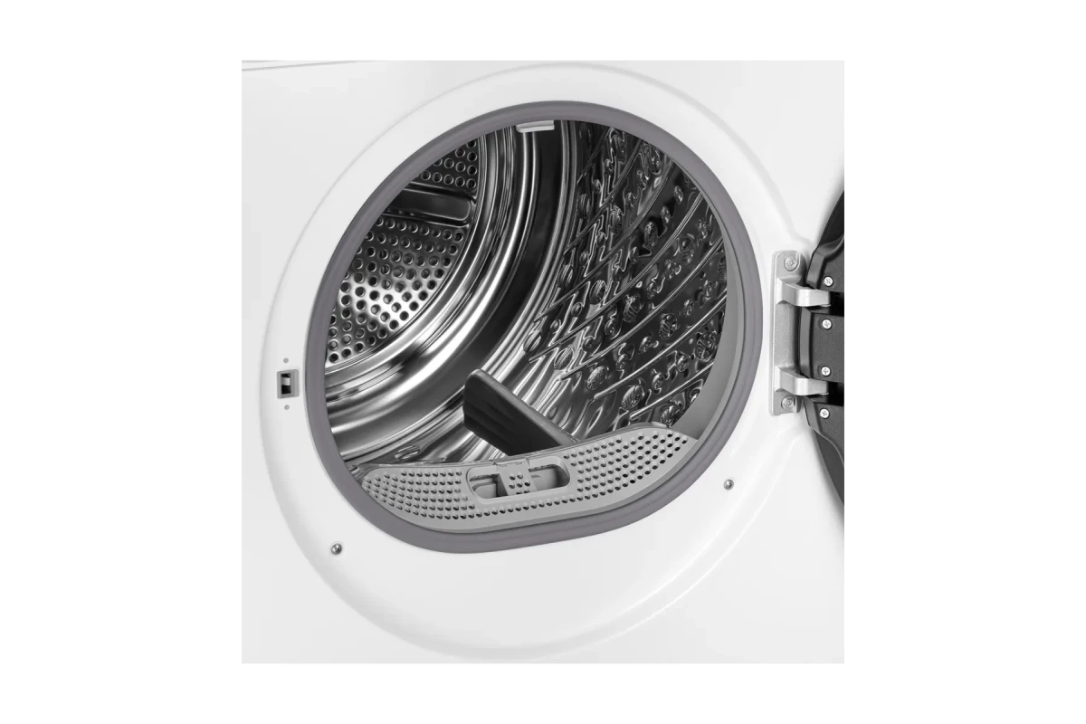 Сушильная машина Kuppersberg DM 610 W