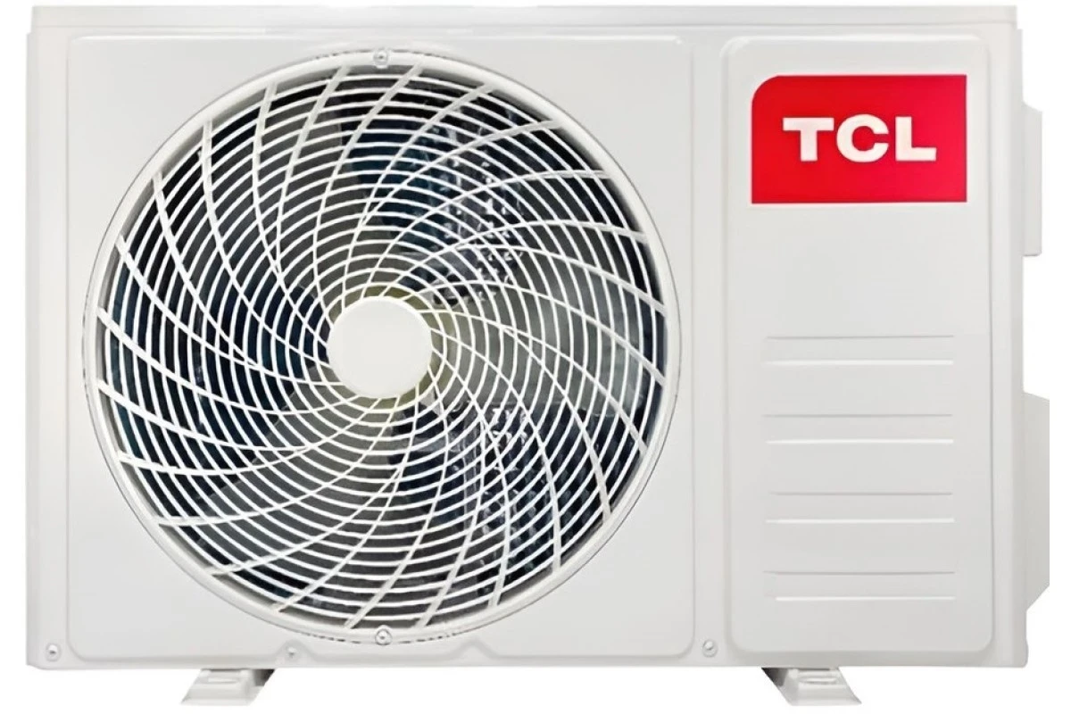 Кондиционер TCL TPRO TAC-TP18ONF/R