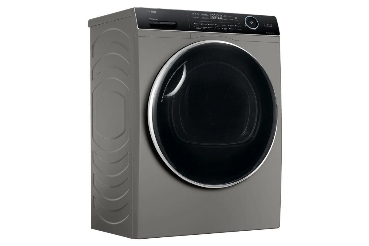Сушильная машина Haier HD90-A2979S