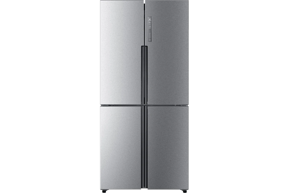 Холодильник Haier HTF-456DM6RU