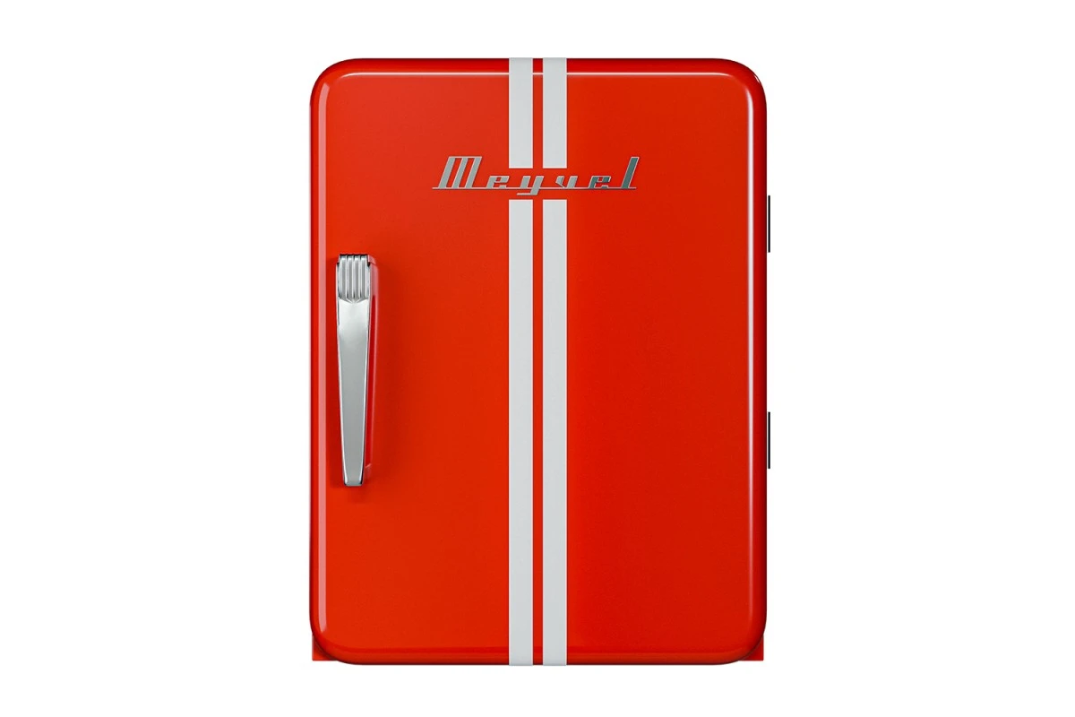 Мини-бар Meyvel MMT-30VR