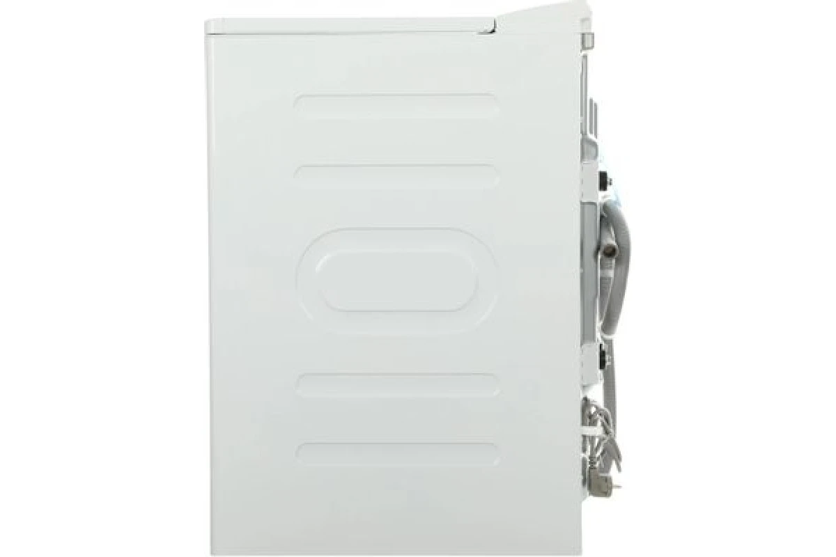 Стиральная машина Kraft KF-UME6201W