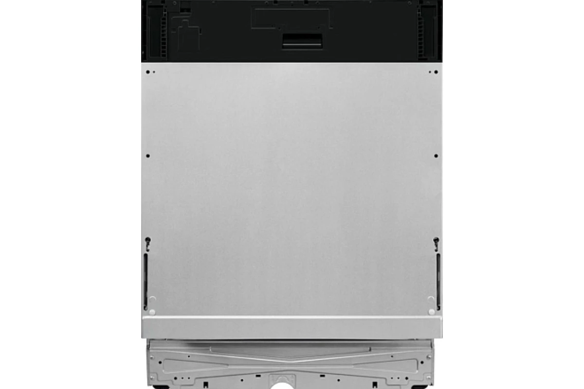 Встраиваемая посудомоечная машина AEG FSK94858P