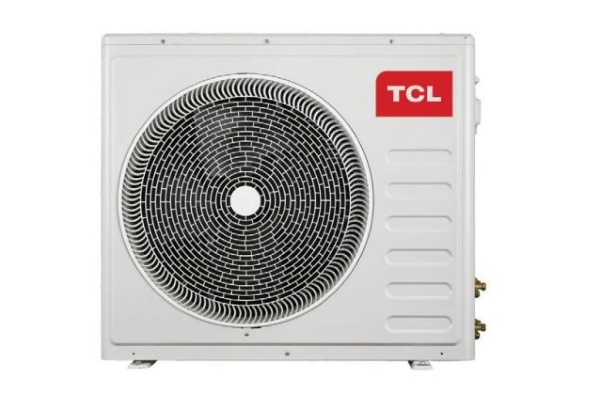 Канальный кондиционер TCL TTB-36HWA