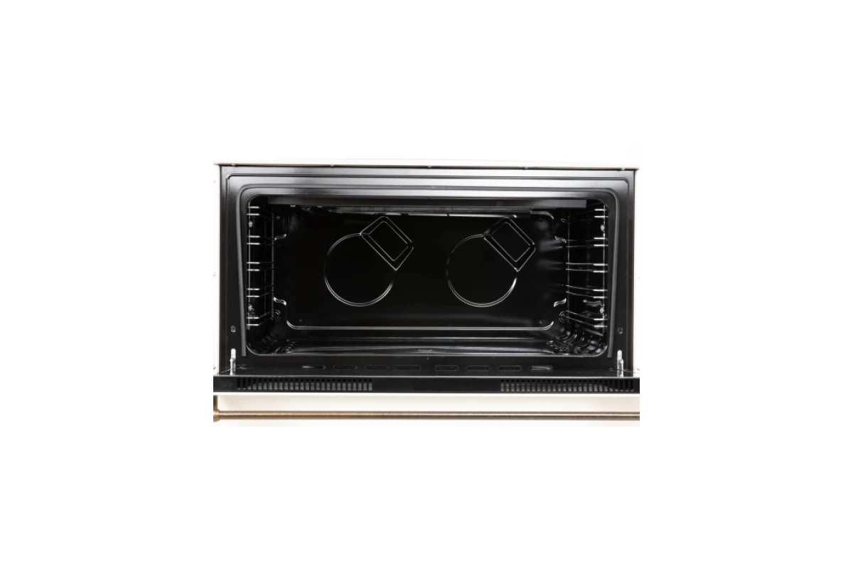 Плита газовая Nord GG 9064 YR