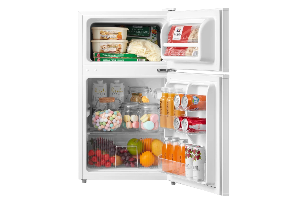 Холодильник Midea MDRT134FGF01