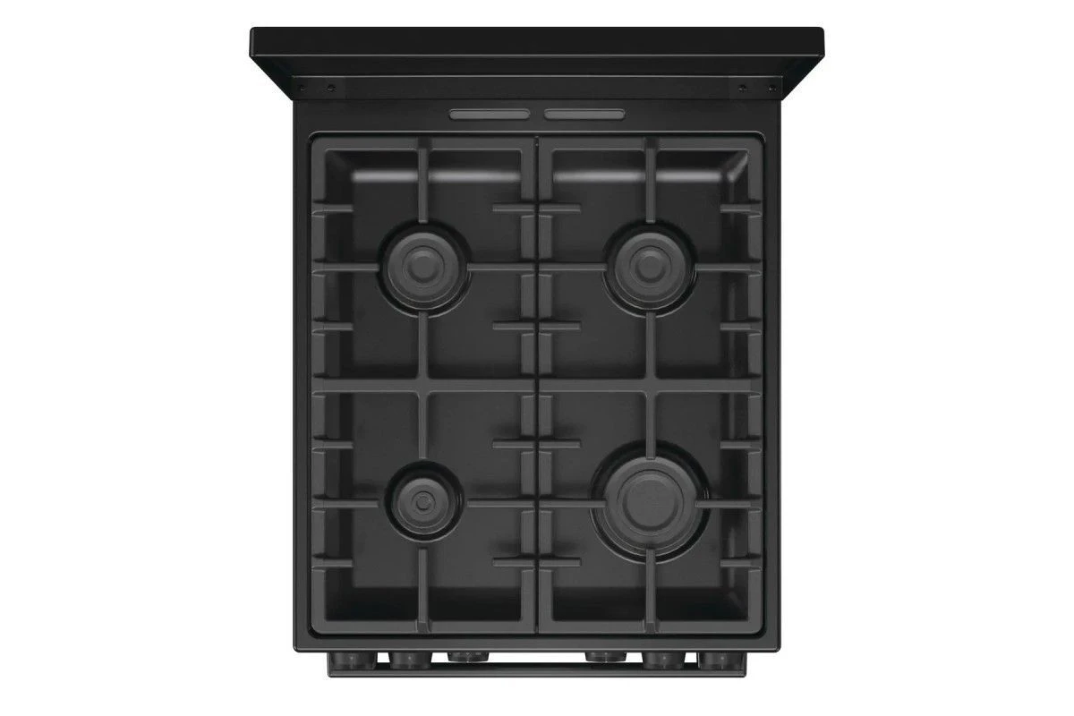 Комбинированная плита Gorenje MEKS5141BM