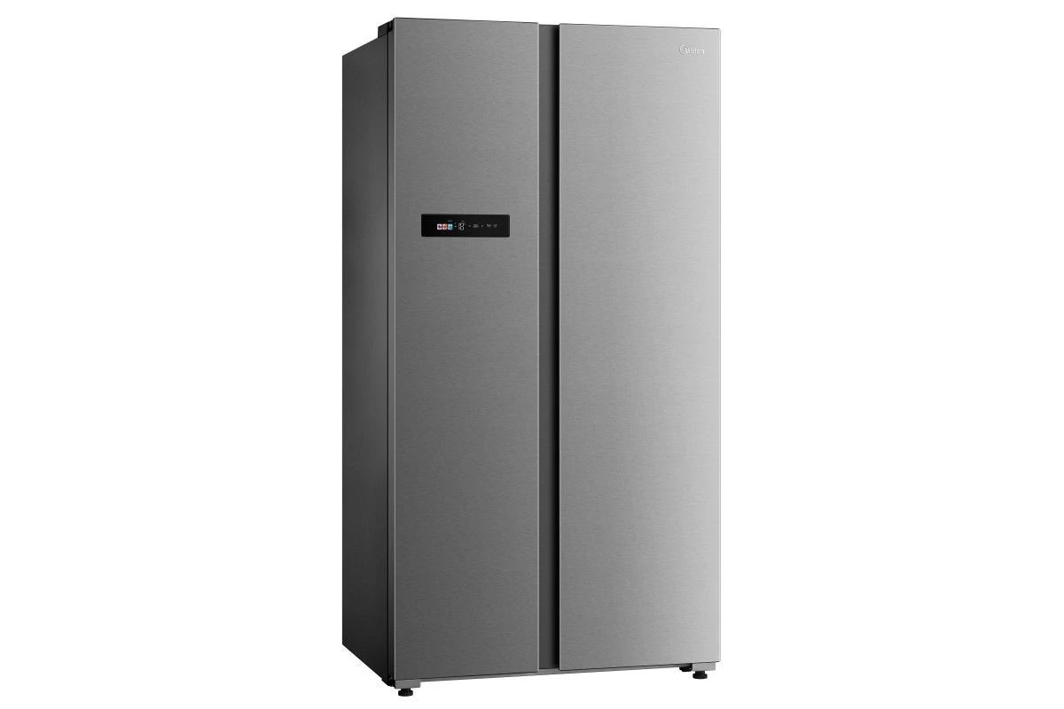 Холодильник Midea MDRS791MIE02