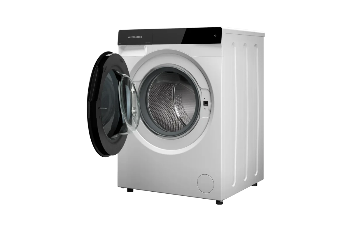 Стиральная машина Kuppersberg WM 590 W