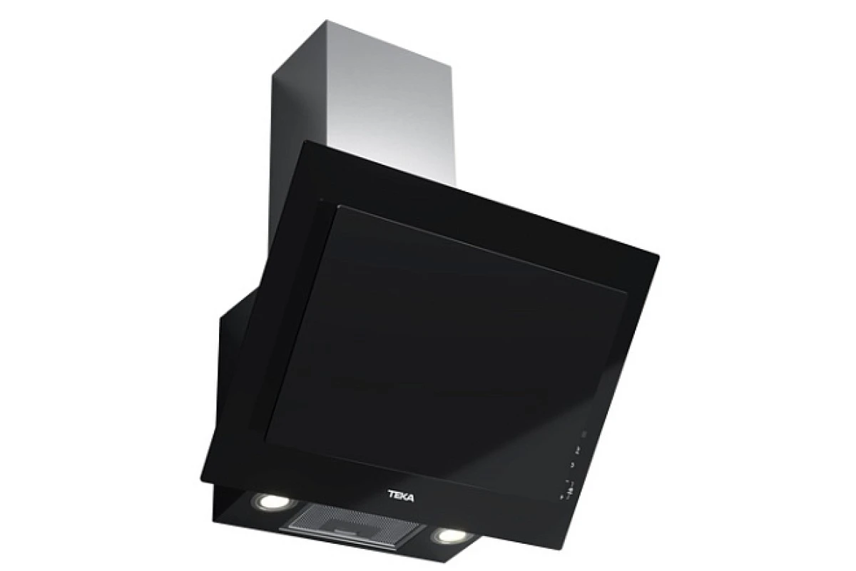 Вытяжка Teka DVT 68660 TBS BLACK
