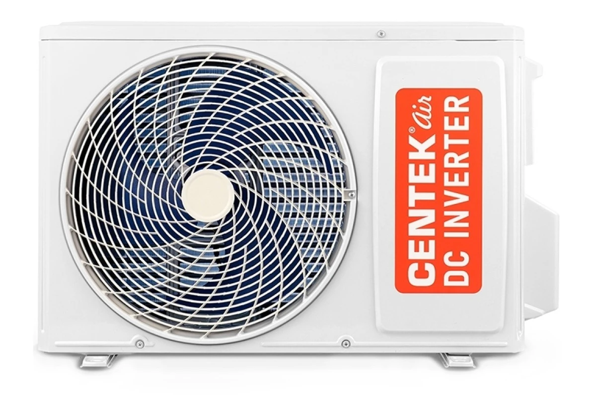 Кондиционер Centek CT-65FDC07