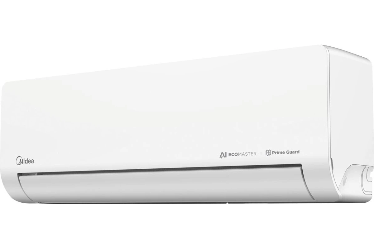 Настенный внутренний блок мульти-сплит системы Midea Easy MMES1S-09FRN8G1