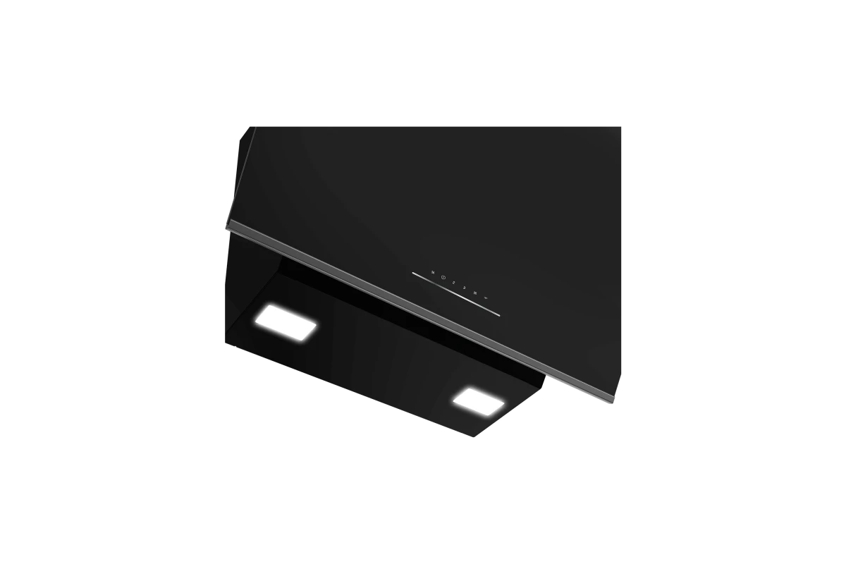 Вытяжка Grundig GDSP2464BBSC