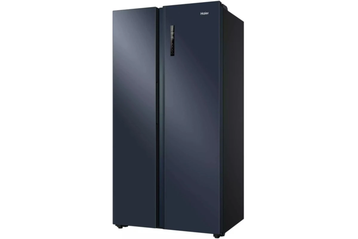Холодильник Haier HRF-600DP7ERU