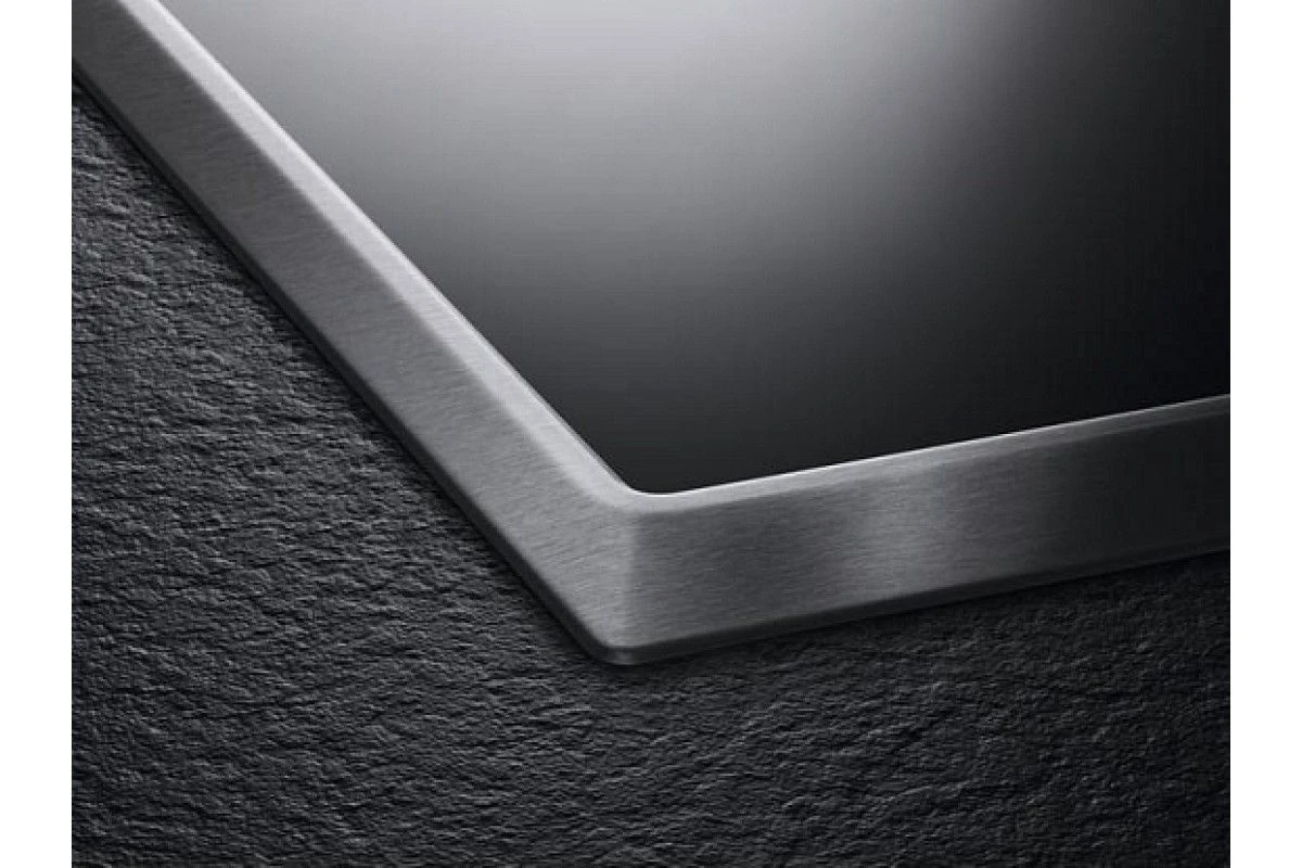 Варочная панель AEG HK854870XB