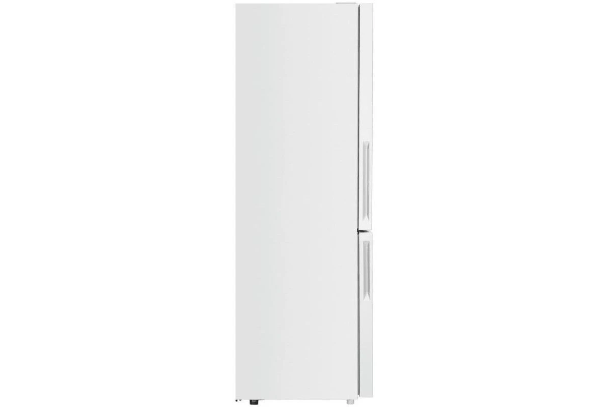 Холодильник Maunfeld MFF185NFW Inverter