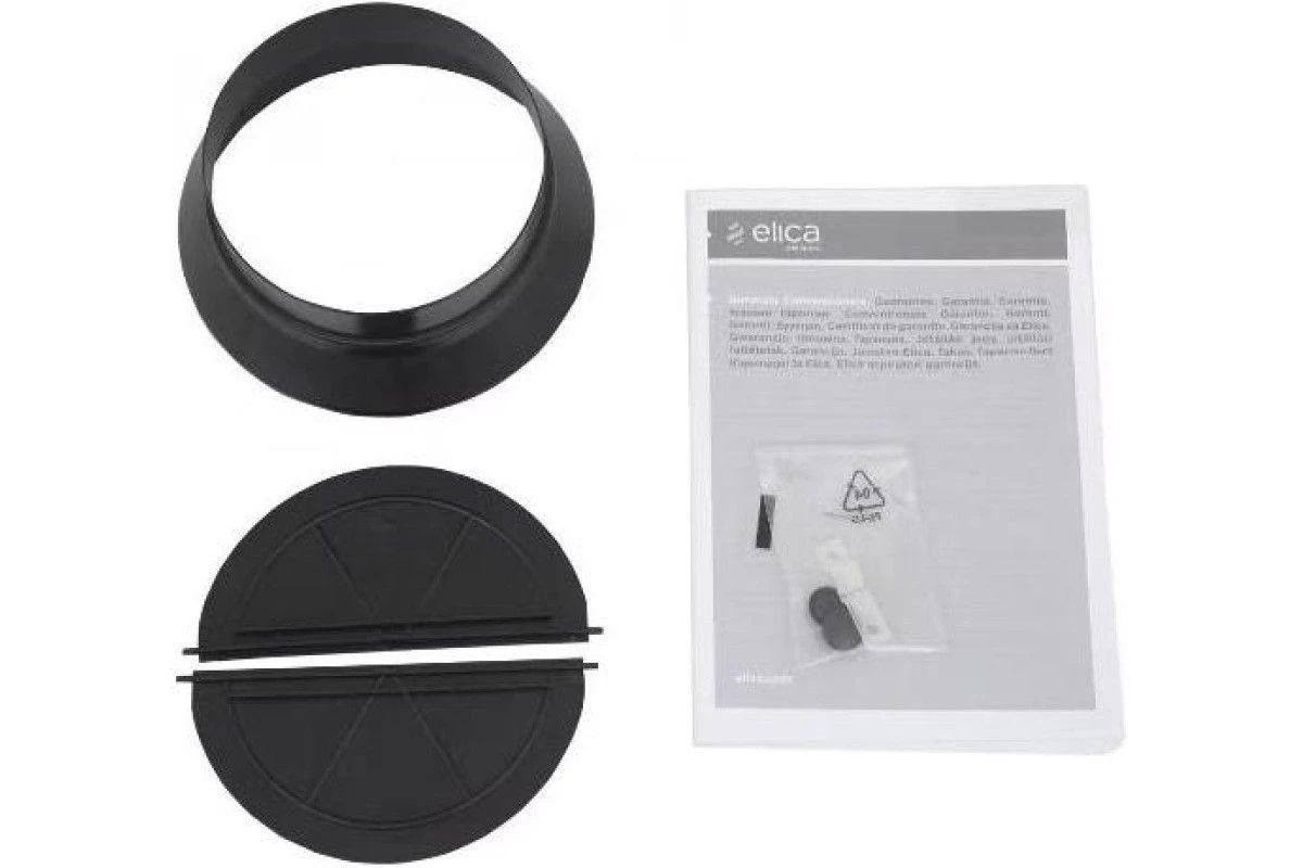 Вытяжка Elica LANE SENSOR @ BLMAT/A/72