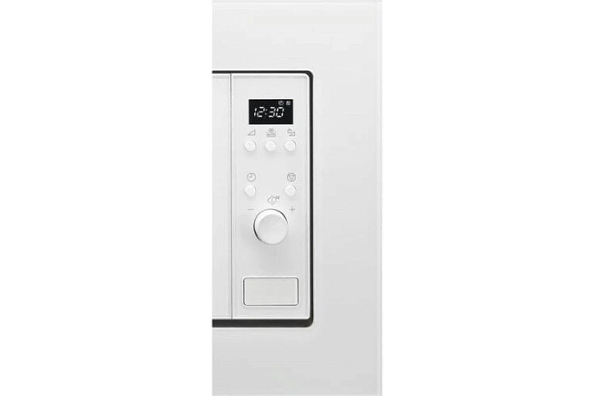 Встраиваемая микроволновая печь Electrolux LMS2173EMW