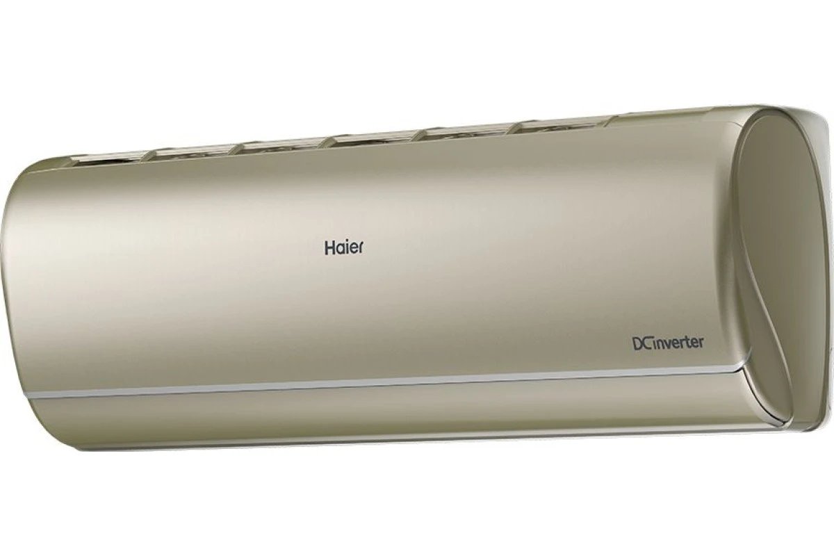 Кондиционер Haier Jade AS50S2SJ3FA-G/1U50JEC1FRA