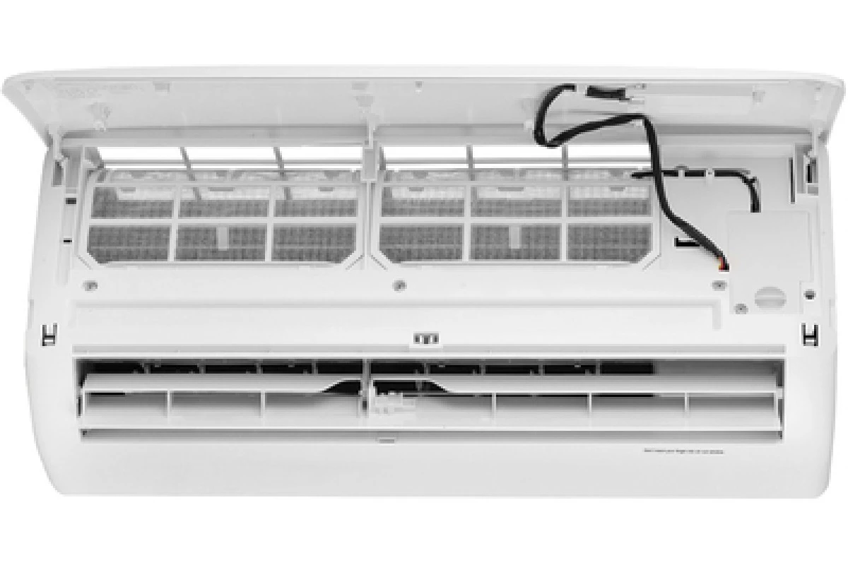 Настенный внутренний блок мульти сплит-системы Centek CT-66AMWM-H09/4R3B(FX)