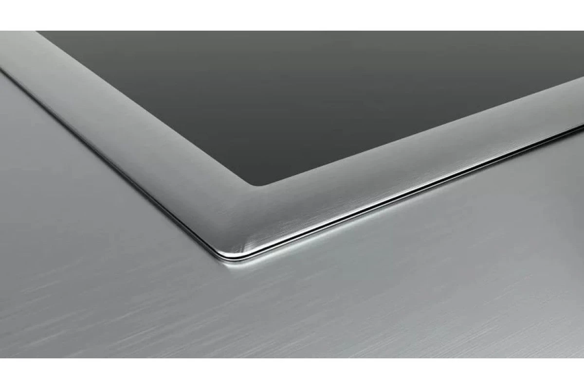 Электрическая варочная панель Siemens ET645FFN1E