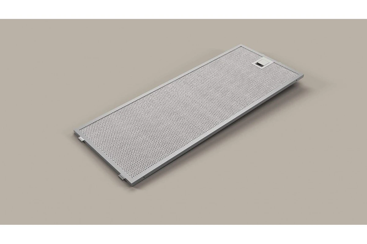 Вытяжка Neff D46ED22X1