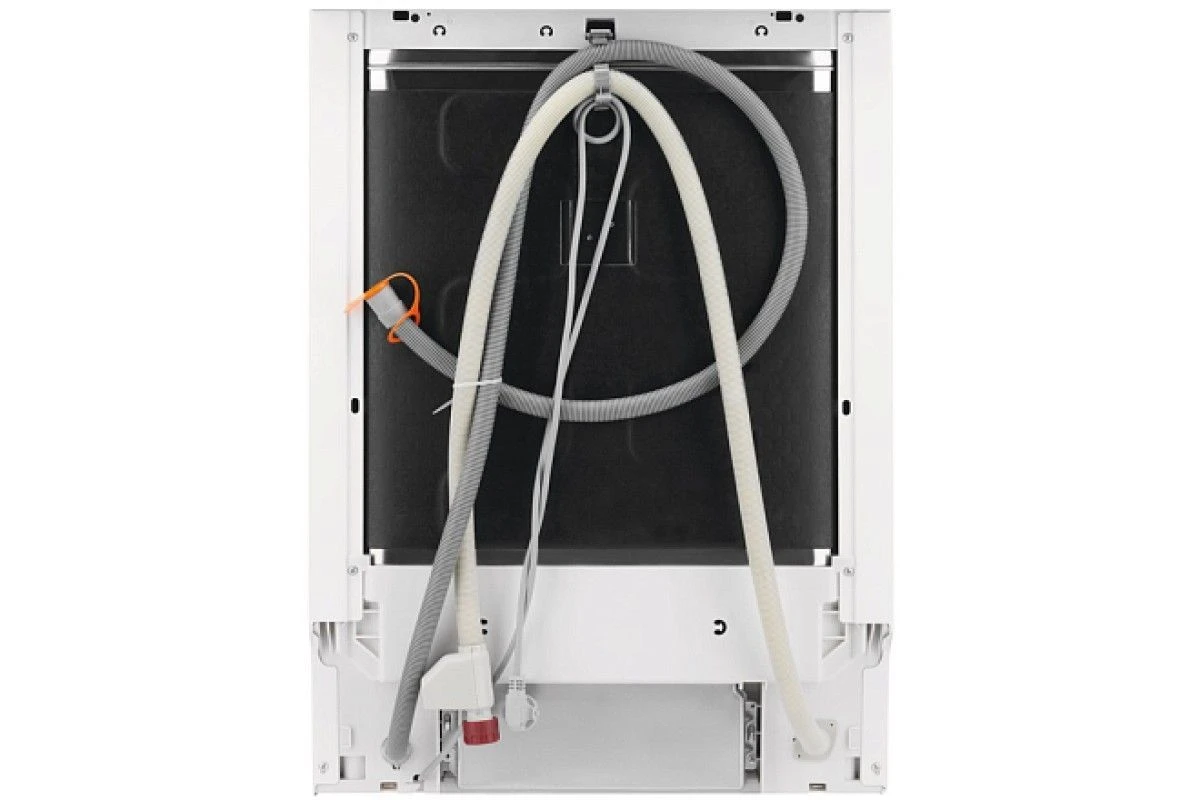 Встраиваемая посудомоечная машина Electrolux EEQ947200L