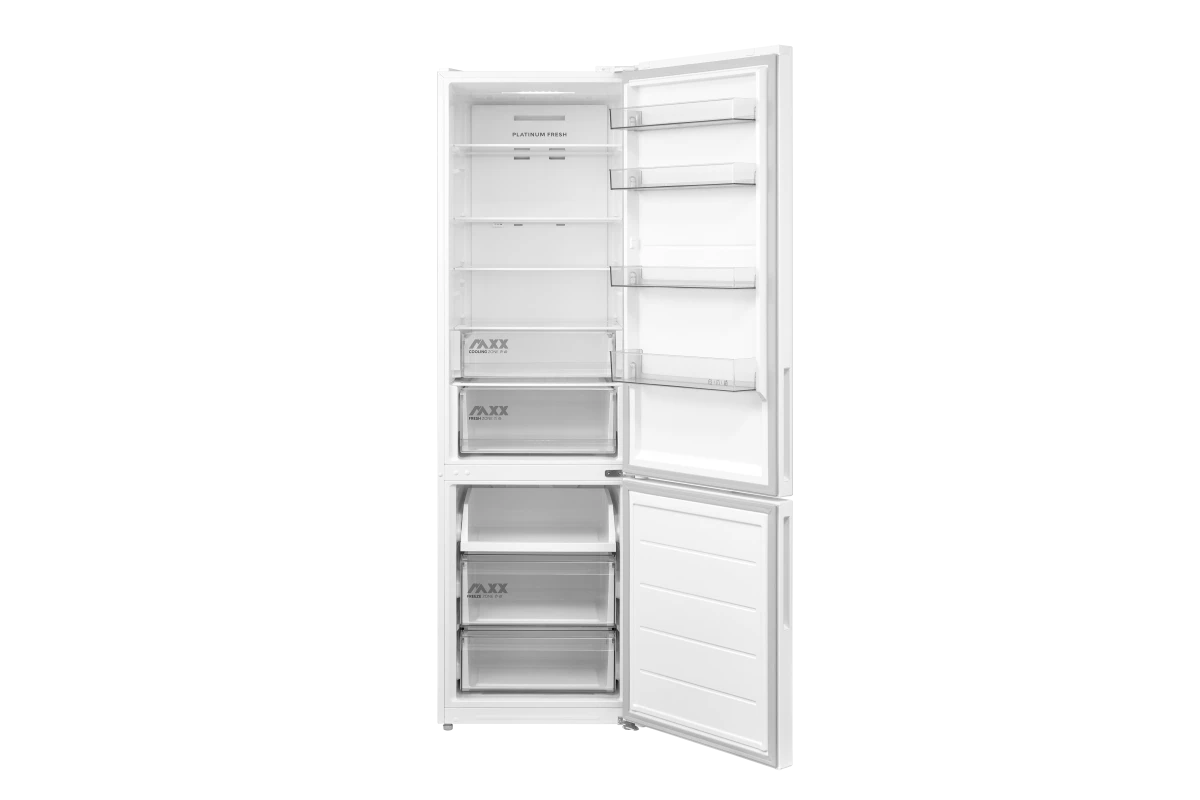 Холодильник Midea MDRB600MMF01