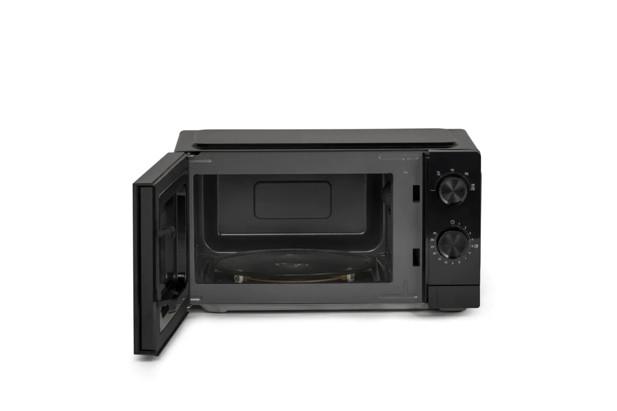 Микроволновая печь Gorenje MO20CE1B5
