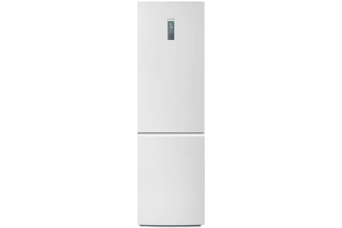Холодильник Haier C2F637CWRG