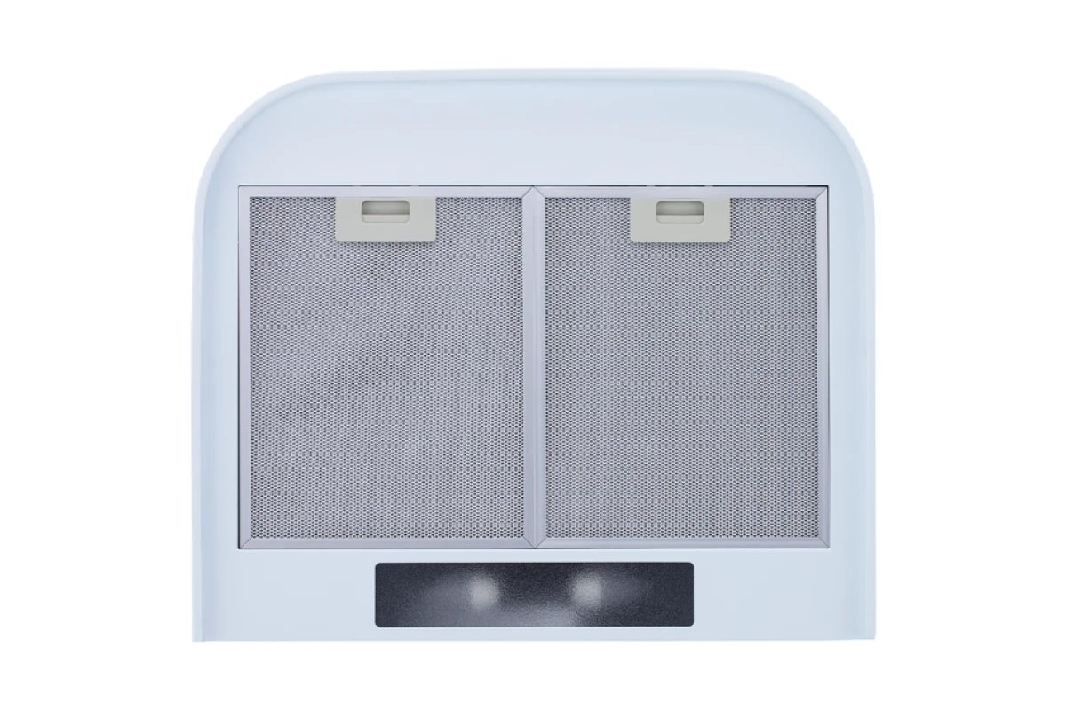 Вытяжка Cata NEBLIA 600 WH
