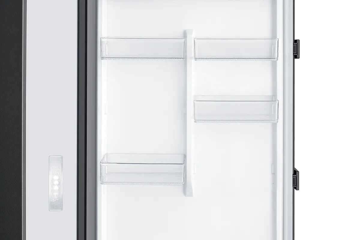 Холодильник Samsung BeSpoke RR39T7475AP/WT