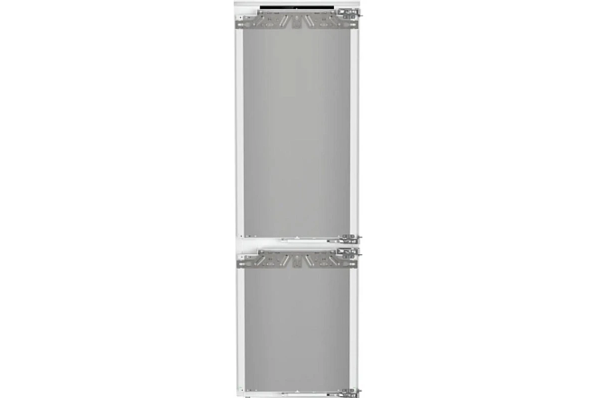 Встраиваемый холодильник Liebherr ICBNbi 5153