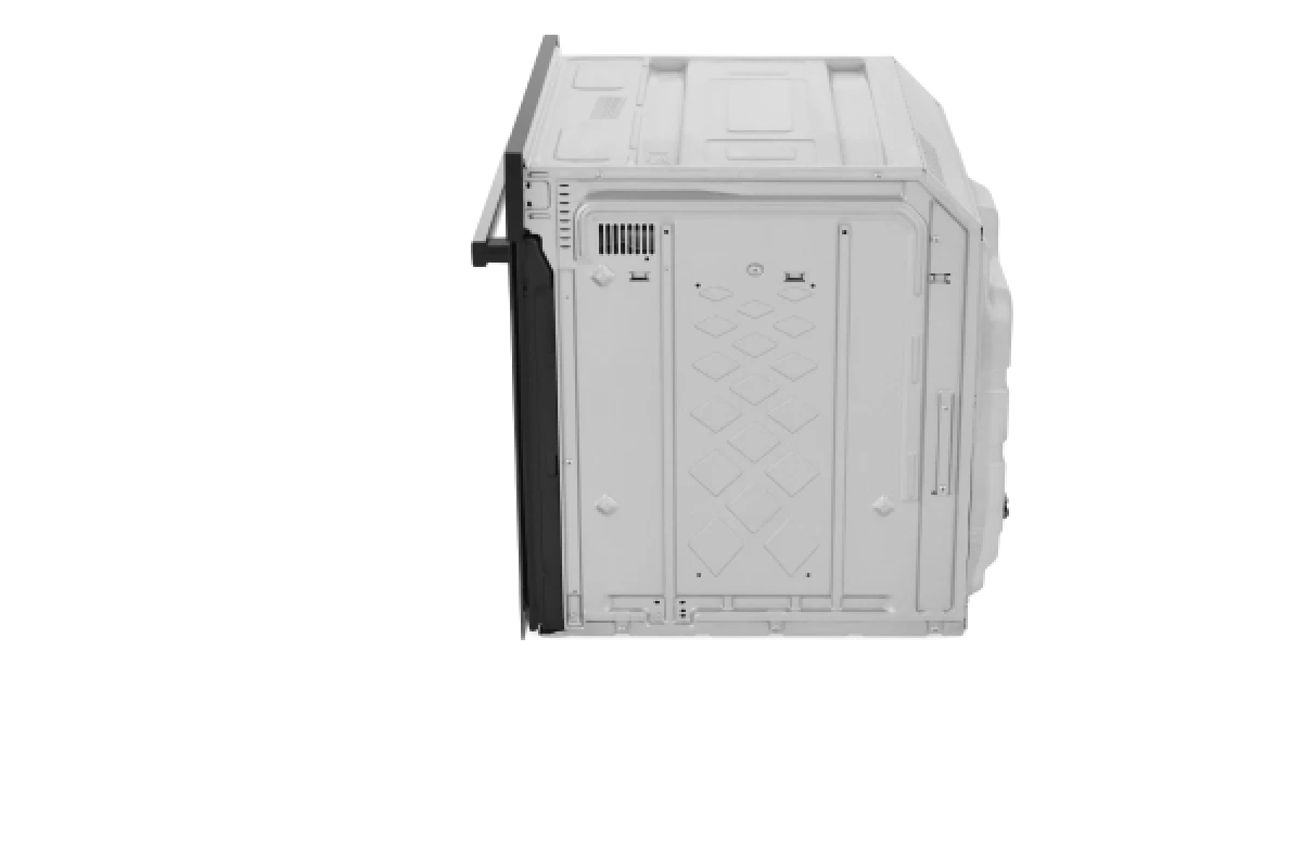 Духовой шкаф Hotpoint FE9 831 JSH BL