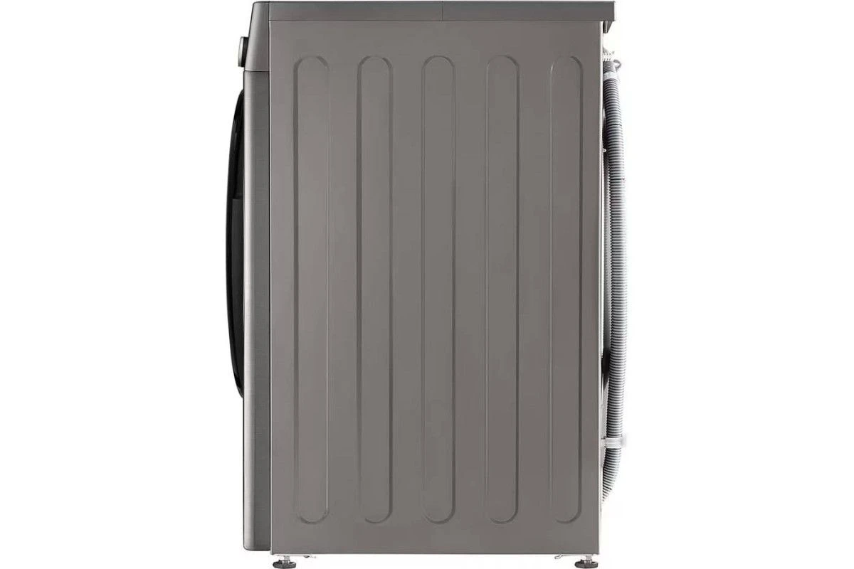 Стиральная машина LG F4V3ES6S