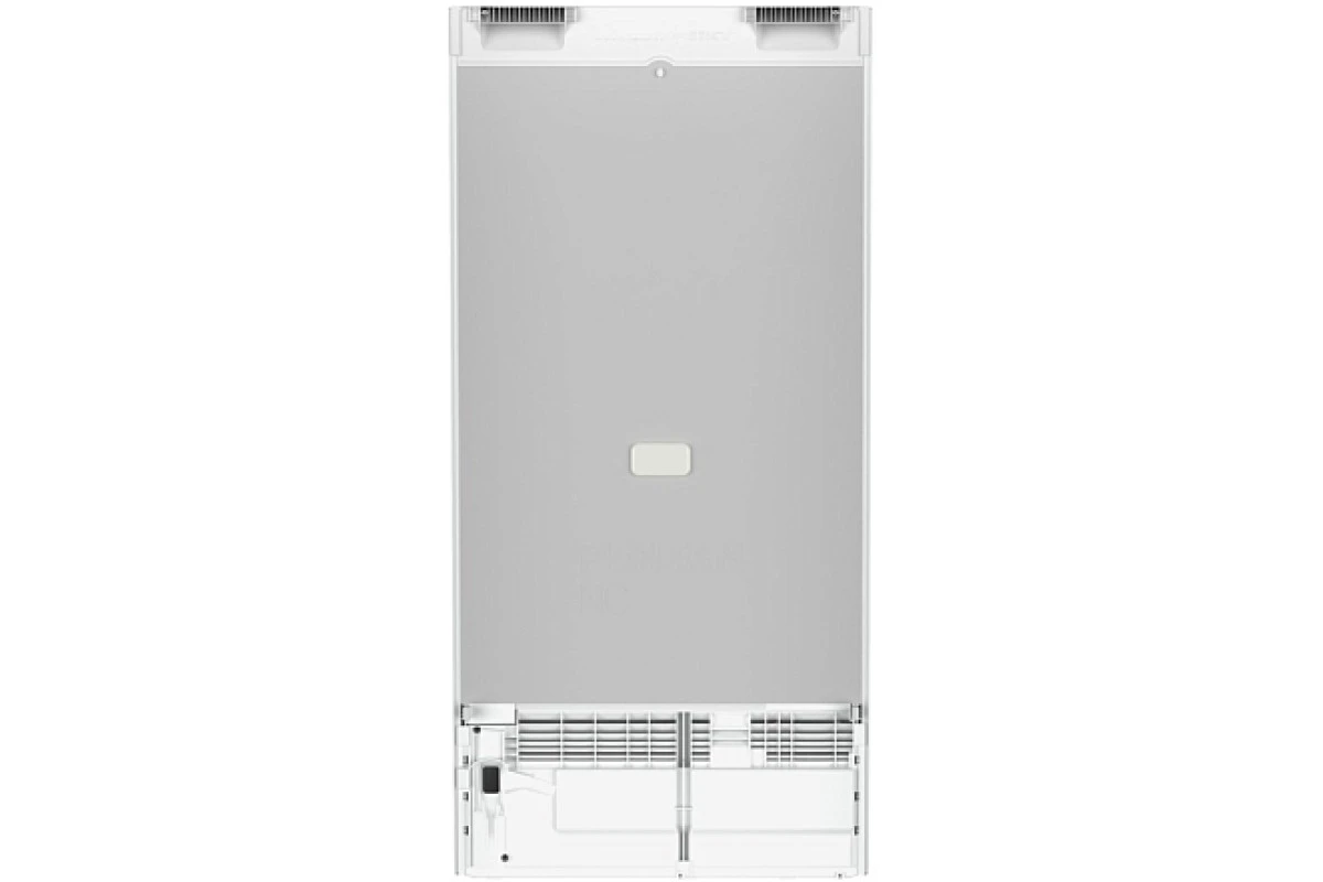 Холодильник Liebherr Rf 4200