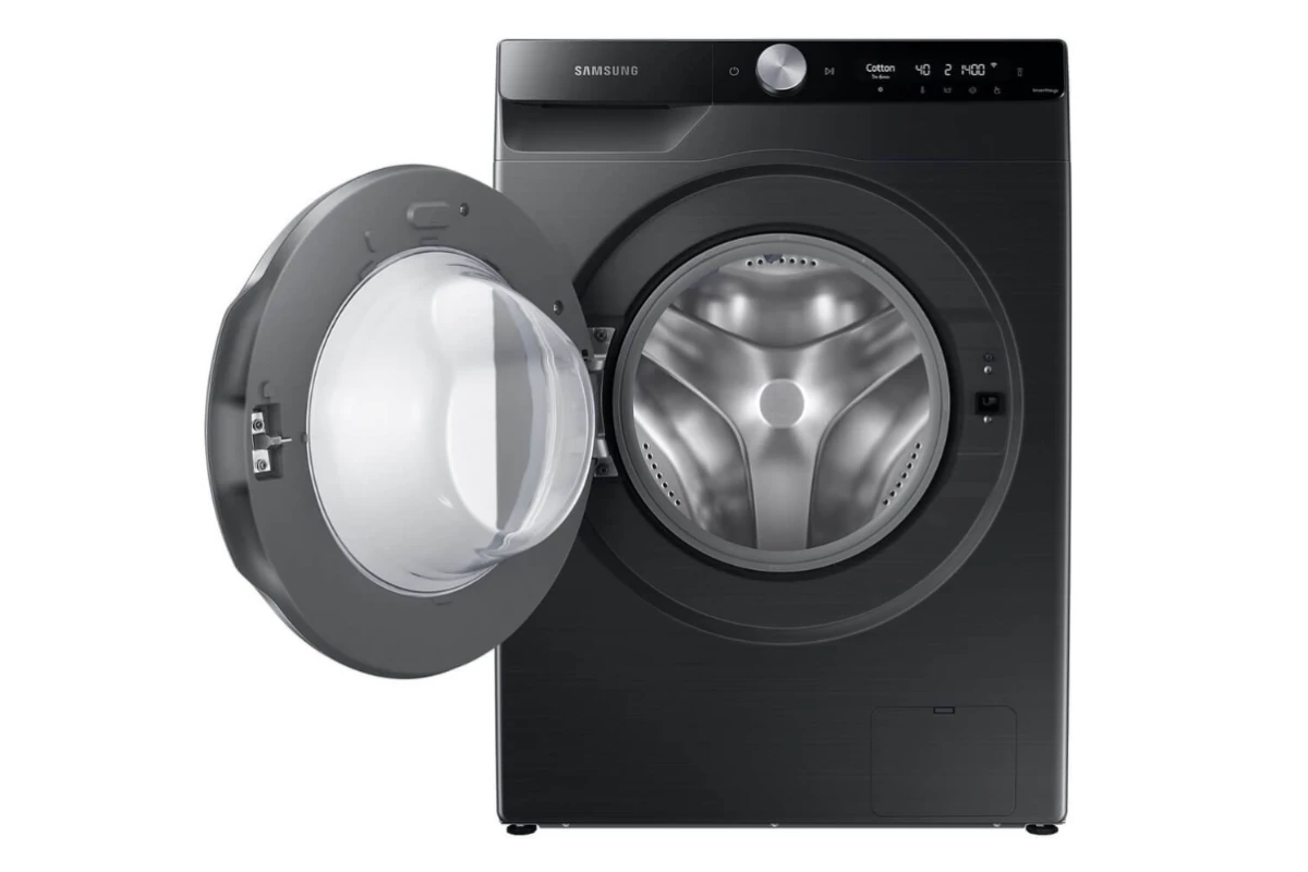 Стиральная машина Samsung WW11CG604CLBLP