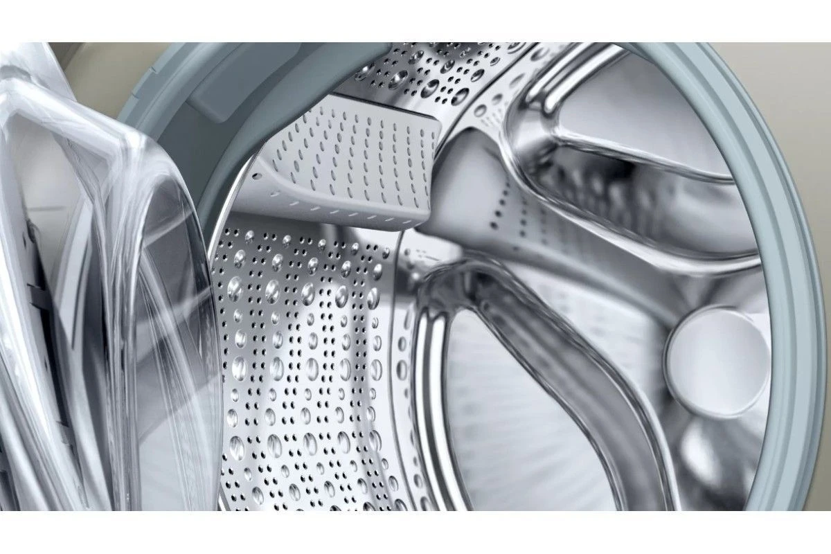 Стиральная машина Bosch WGA242XVOE
