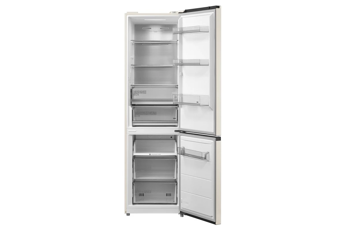 Холодильник Midea MDRB521MIE33ODM