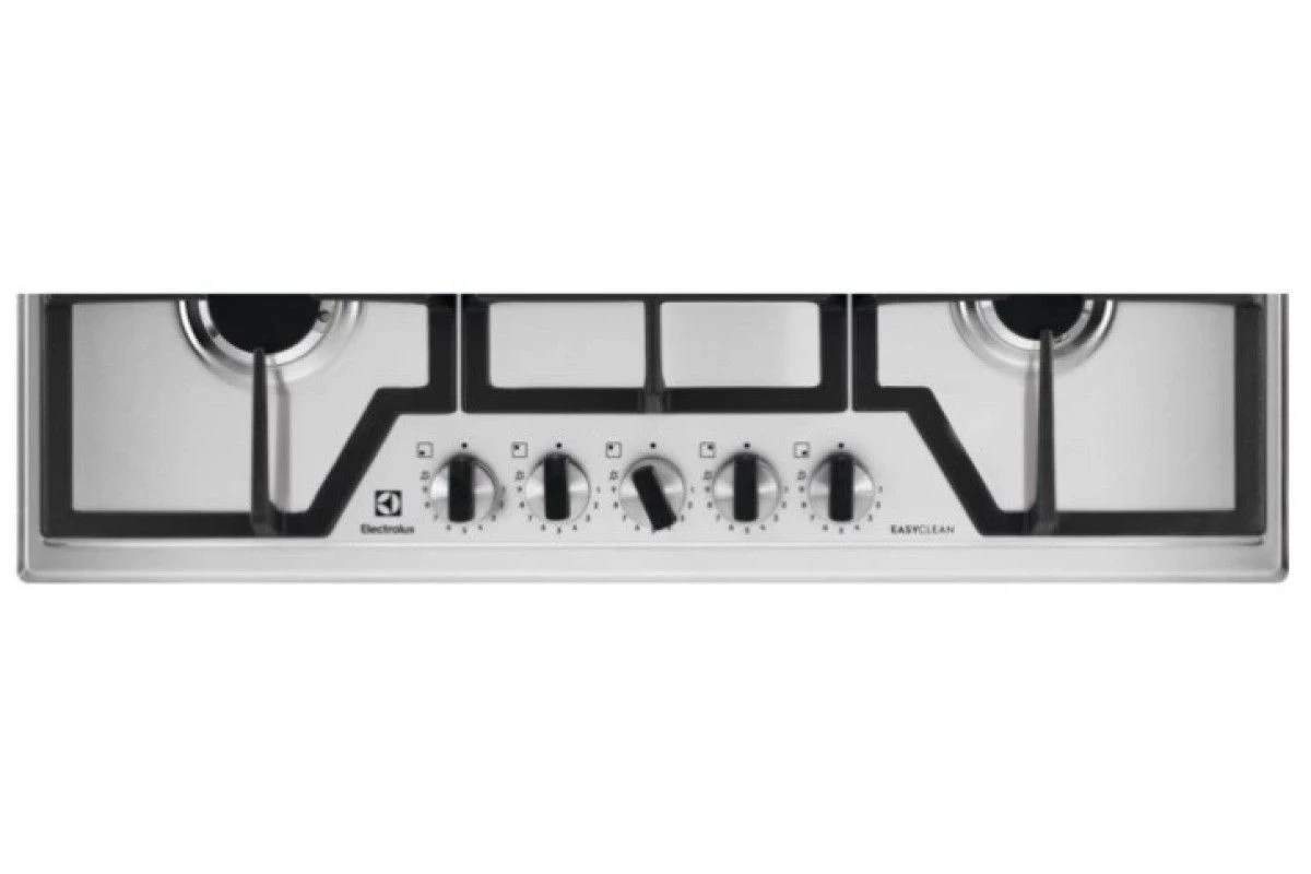 Варочная панель Electrolux KGS75362XX
