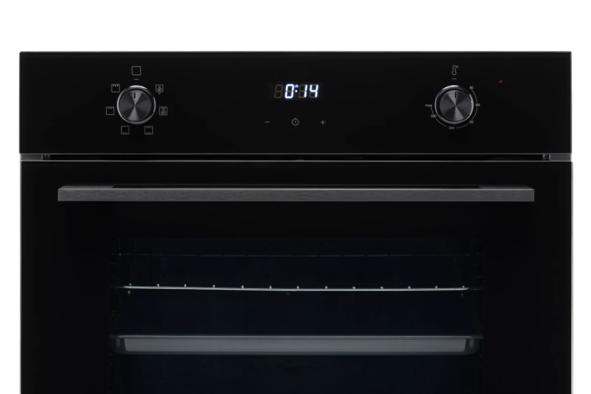 Духовой шкаф Vard VOE432B