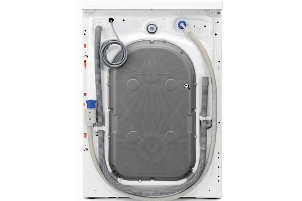 Стиральная машина Electrolux EW9F161B
