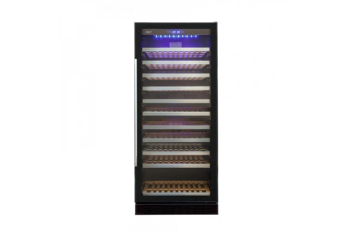 Винный шкаф Cold Vine C121-KBT1
