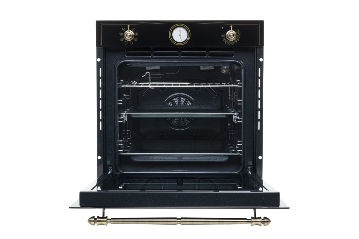 Духовой шкаф Graude CLASSIC BK 60.3 S