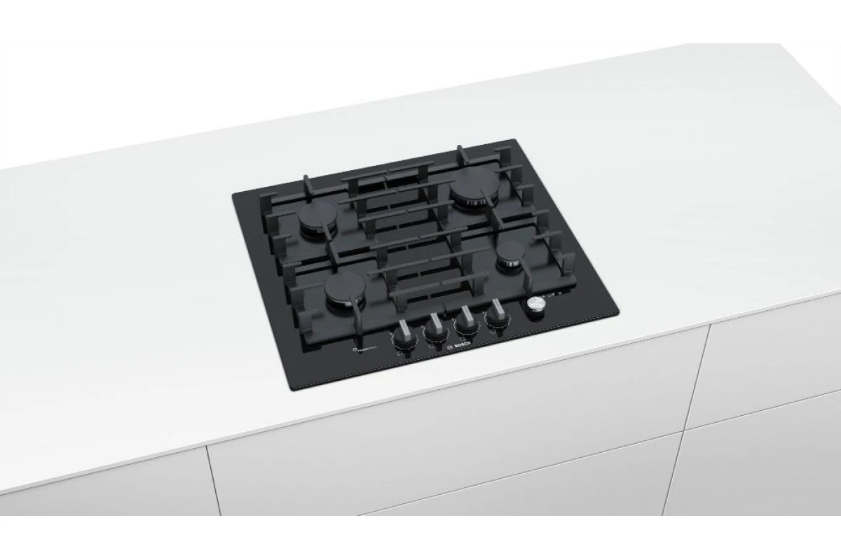 Варочная панель Bosch PPP6A6M90