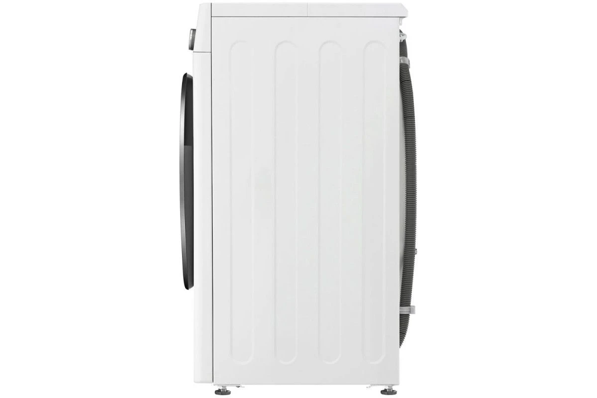 Стиральная машина LG F2V9FW9W
