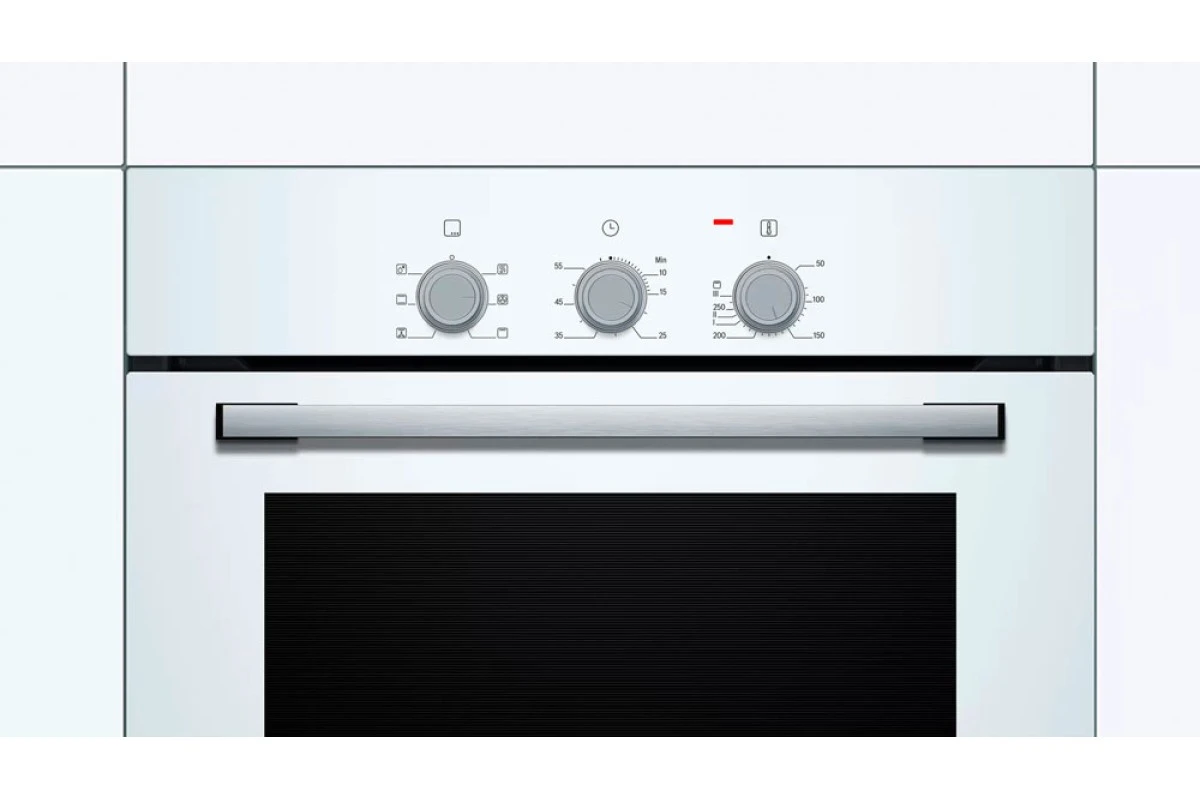 Духовой шкаф Bosch HBF011BV0Q