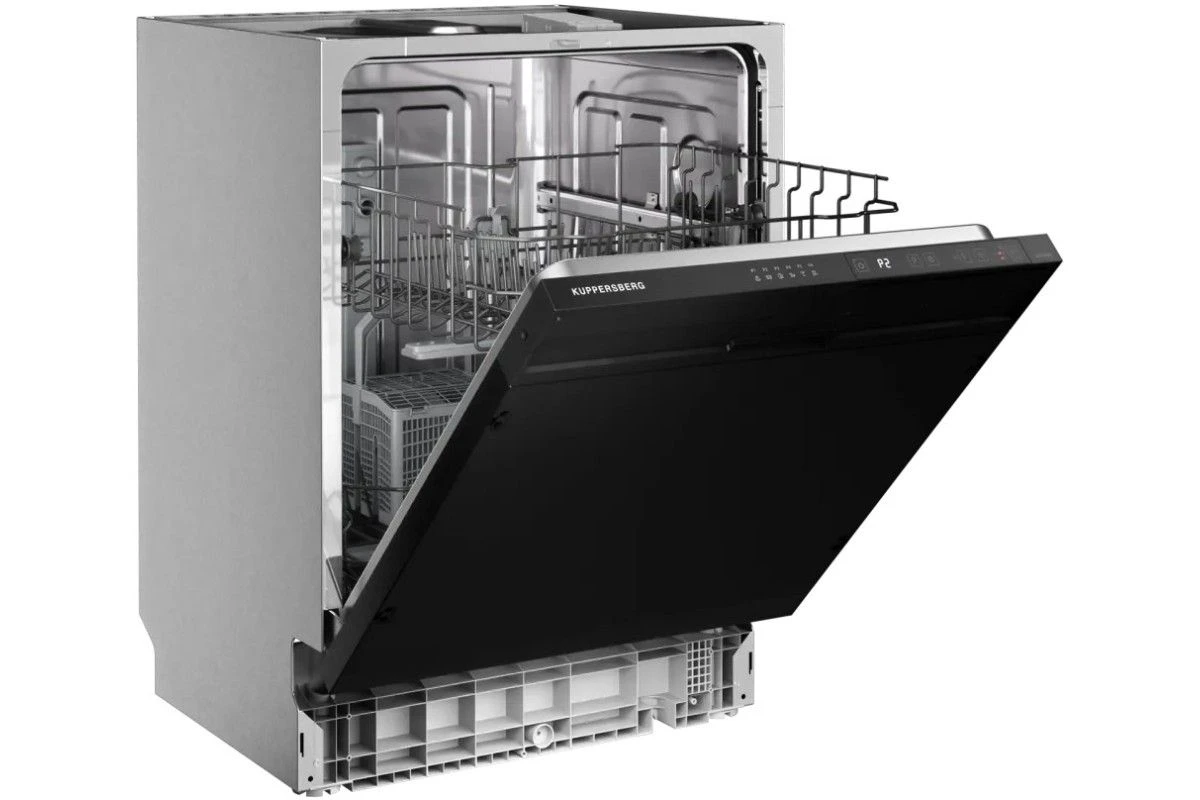 Встраиваемая посудомоечная машина Kuppersberg GSD 6020