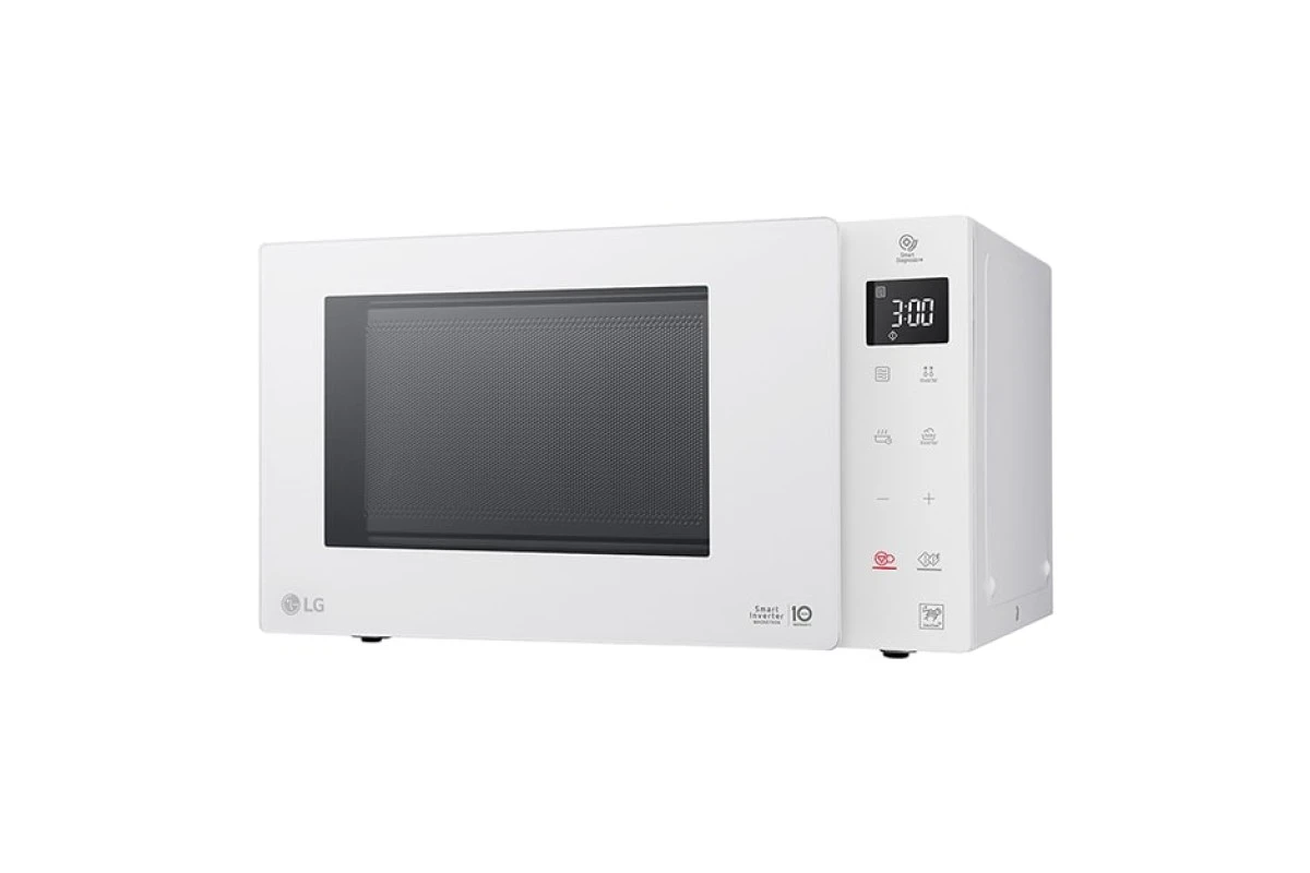 Микроволновая печь LG MW23R35GIH